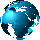 globe Image